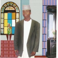 Sempagala Anwal