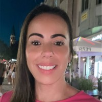 Cristina E.