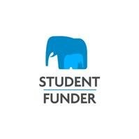 Student Funder