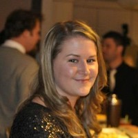 Kelsey Brown, Cpa, Cma