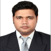 Ashish Thakur