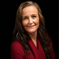 Rachelle Dempster