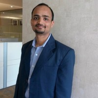 Kamal Baheti