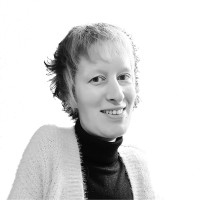 Nadège Gontier