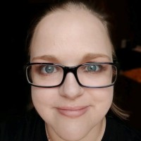 Jerusha Graham