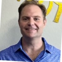 Christopher Smatla
