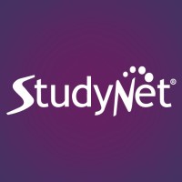 Studynet Hr