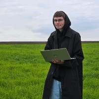 Roman Peretiatko