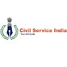 Civilservice India