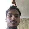 Md Sultan
