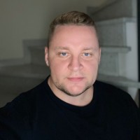 Alexej Hoffmann