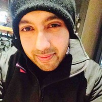 Qasim Khan