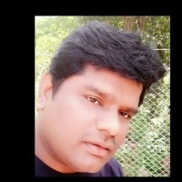 Nithyanantham Dr.Atm