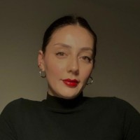 Sahra Akbayrak