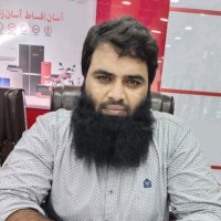 Sajjad Haidar