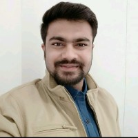 Aman Laad