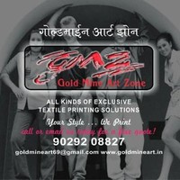 Manish Dhotre