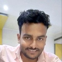Hariom Dwivedi