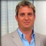 Louis Rossouw