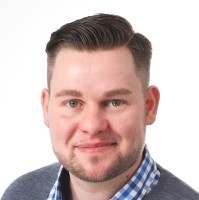Fabian Koch