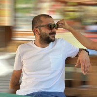 Ahmet TUTUŞ