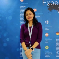 Dhanashree Rane