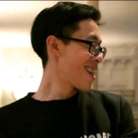 James Mao