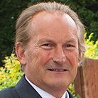Neil Riddell