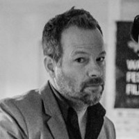 Greg Slagle