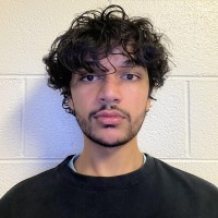 Arnold Elamthuruthil