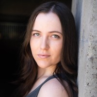 Arielle Z.
