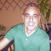 Antonio Franco