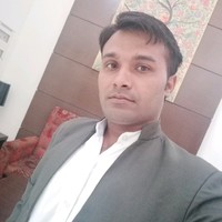 Balram Singh