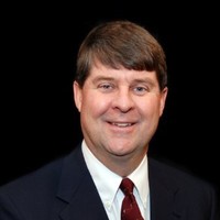 Mike Sutton