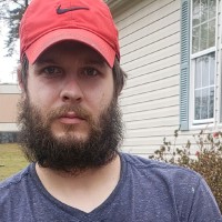Matt Burkett