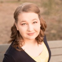 Sarah Burgwell