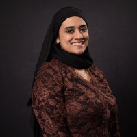 Maira Asmat