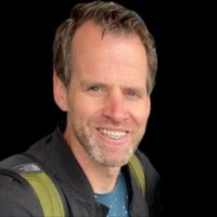 Wouter Bouw