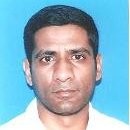 Prasad Marri