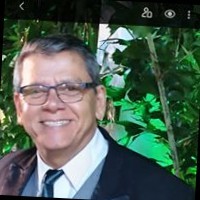 jaime guimaraes