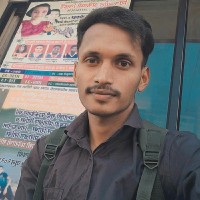 Nikhil Gurav