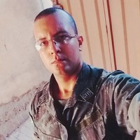 Matheus Braga Duarte da Costa