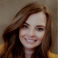 Breanne Klubben