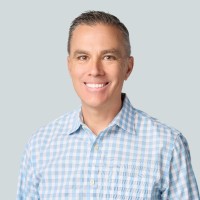Alexander J. Barmashi