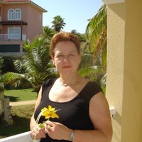 Elmy Arends