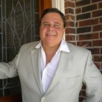 Gregory Wilhelm