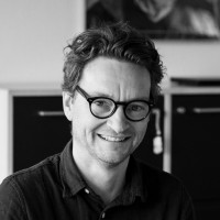Martin Nielsen