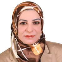 Rania Mohaisen