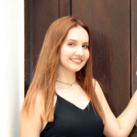 Ane Karoline P. Mendes
