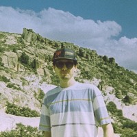 Muhammed Yusuf Sezer